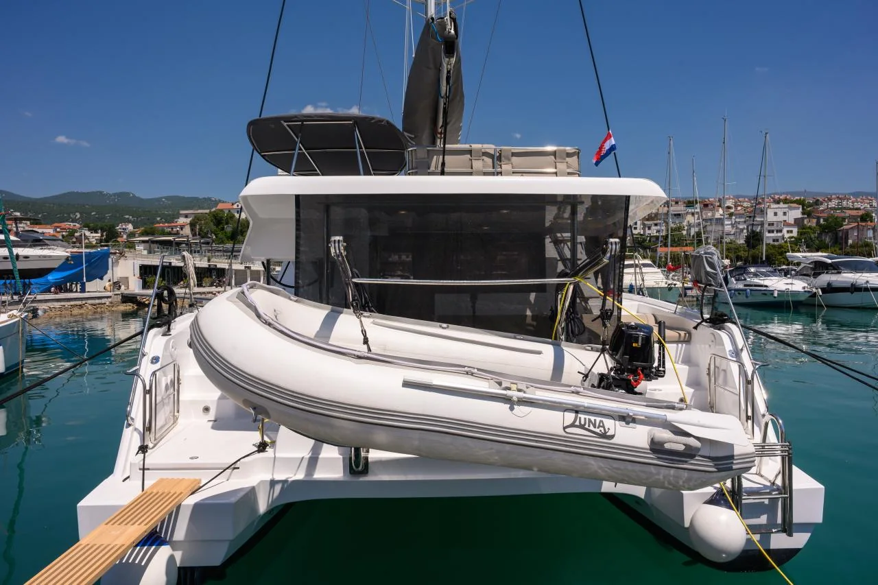Cap Bon - Gallery 13