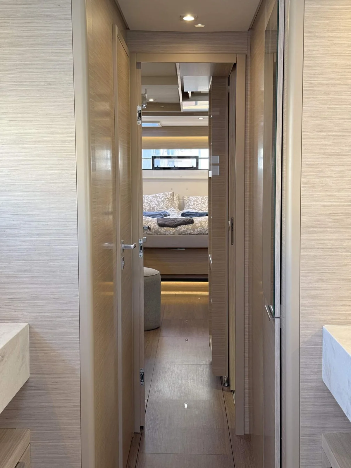 Selanja - Gallery 45