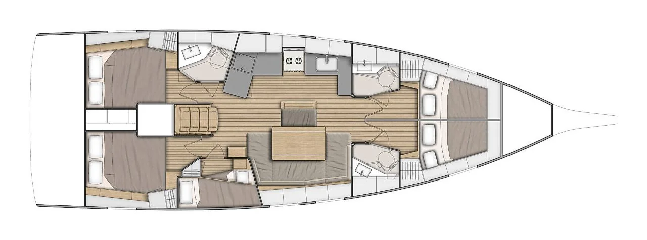 Paula - Layout 17