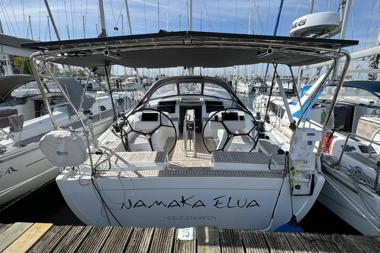 Namaka Elua - Gallery 3