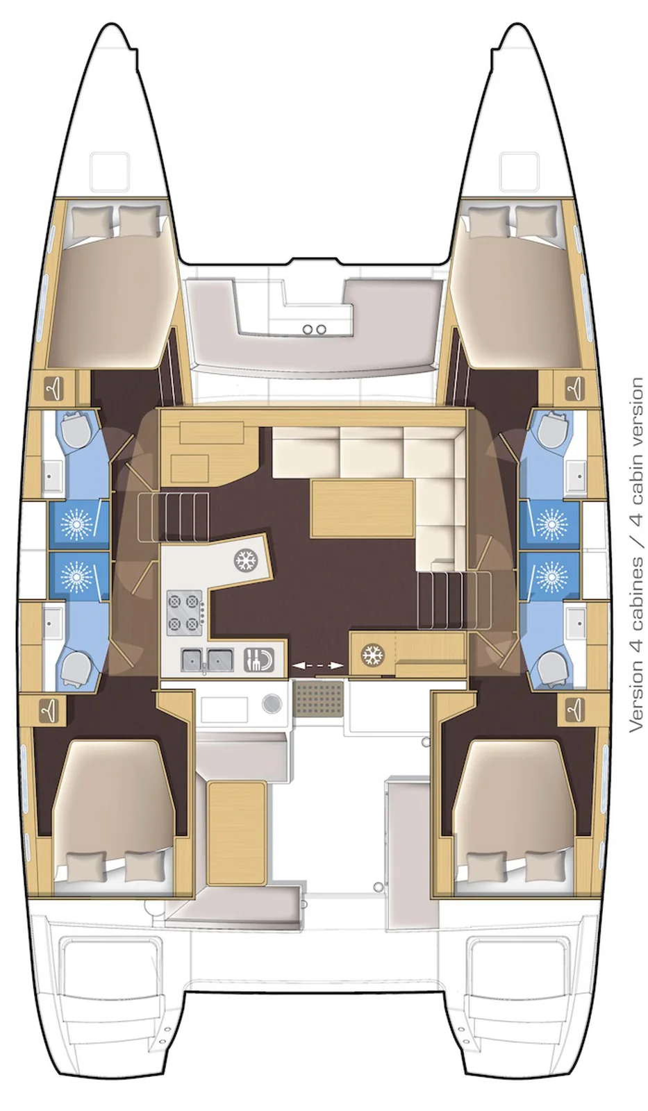 Anabella - Layout 23