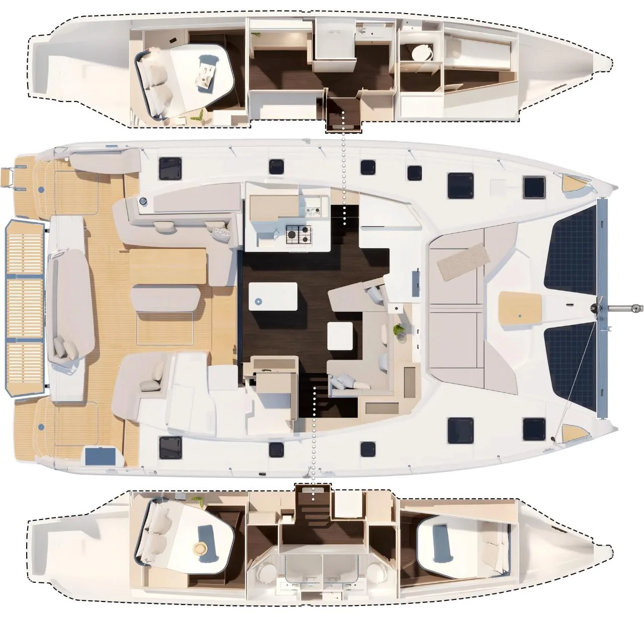 Hi Iaka - Layout 26