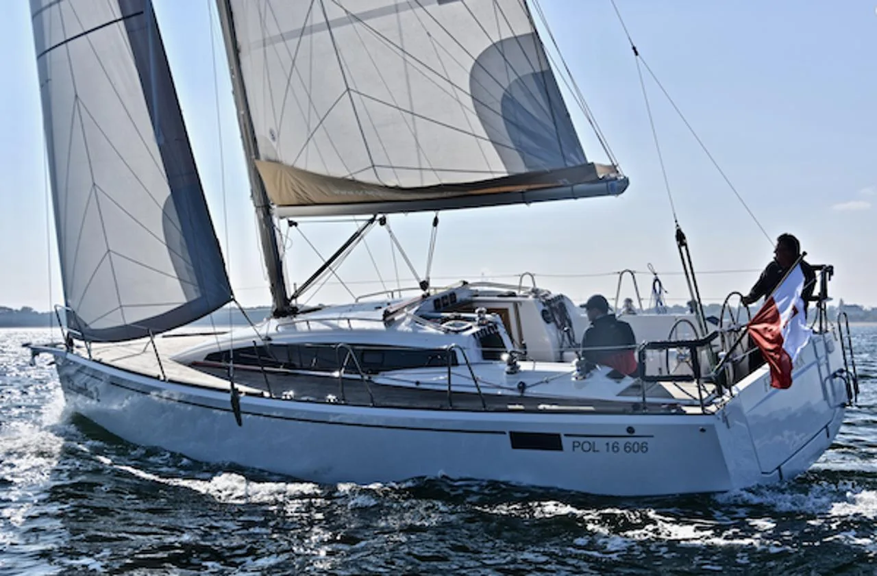 Aurora Mare - Main 1