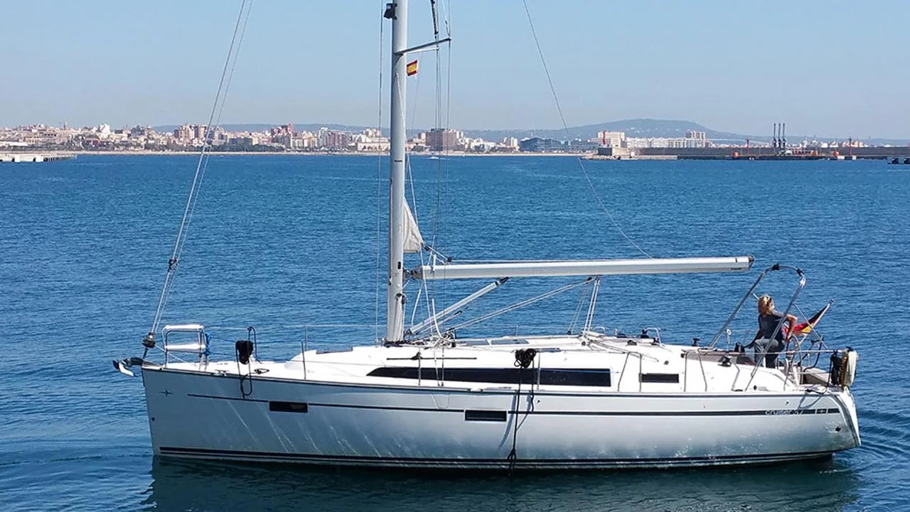 Black Pearl - Gallery 2