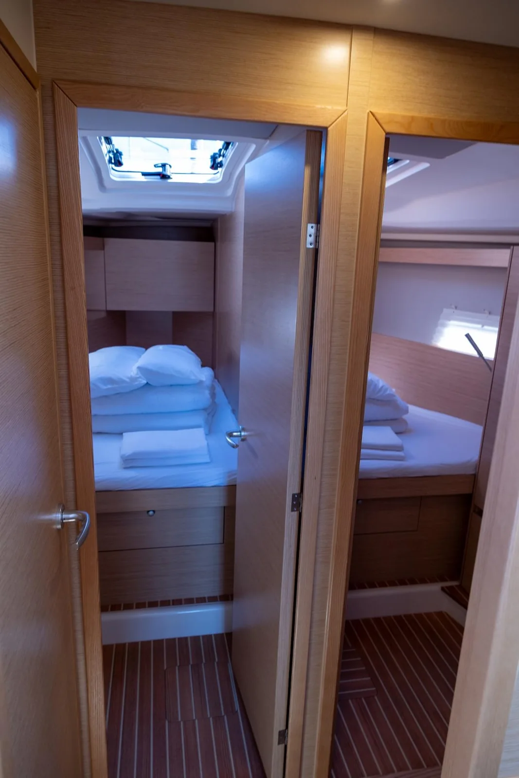 Endless Seas - Gallery 12