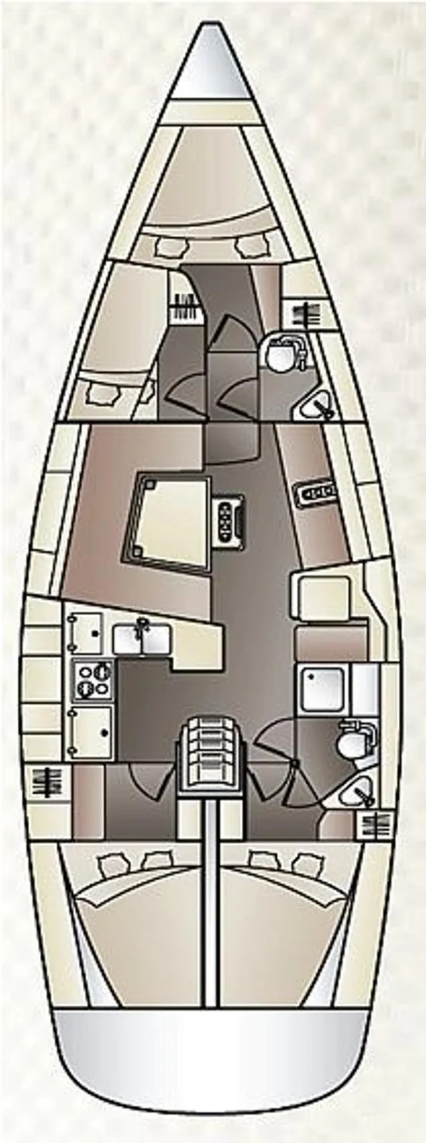 Abrakadabra - Layout 20