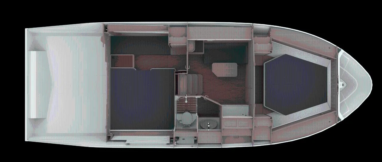 Lilian - Layout 11