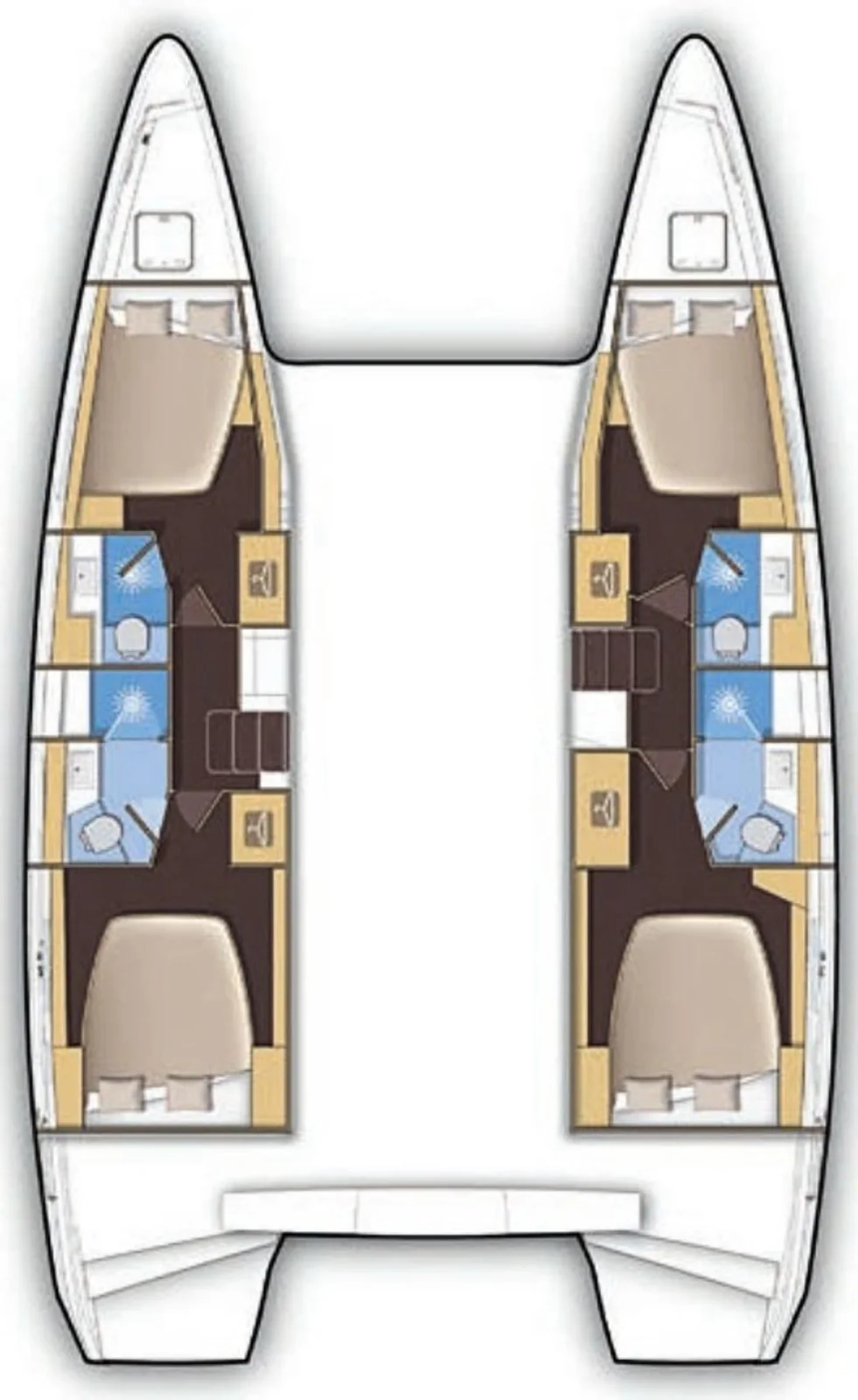 Da Vinci - Layout 16