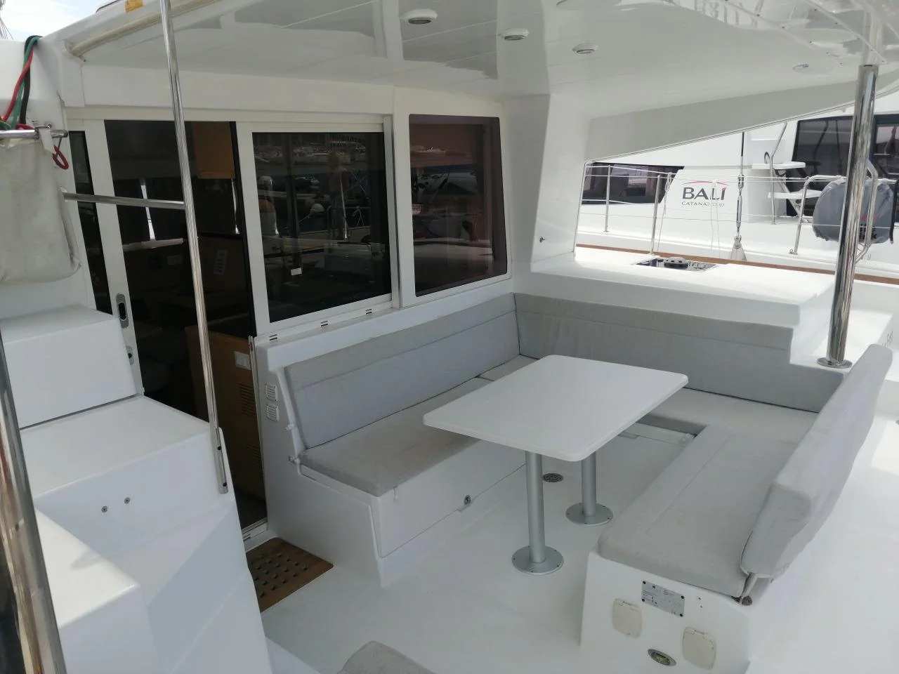 Ladies First - Gallery 2