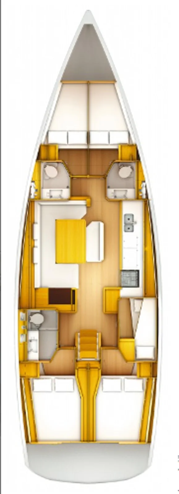 Elise of Sweden - Layout 28