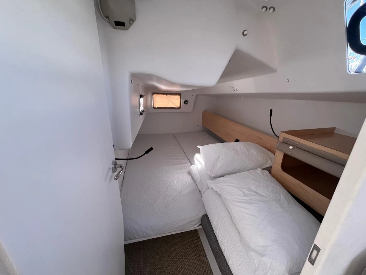 Sail la Vie - Gallery 2