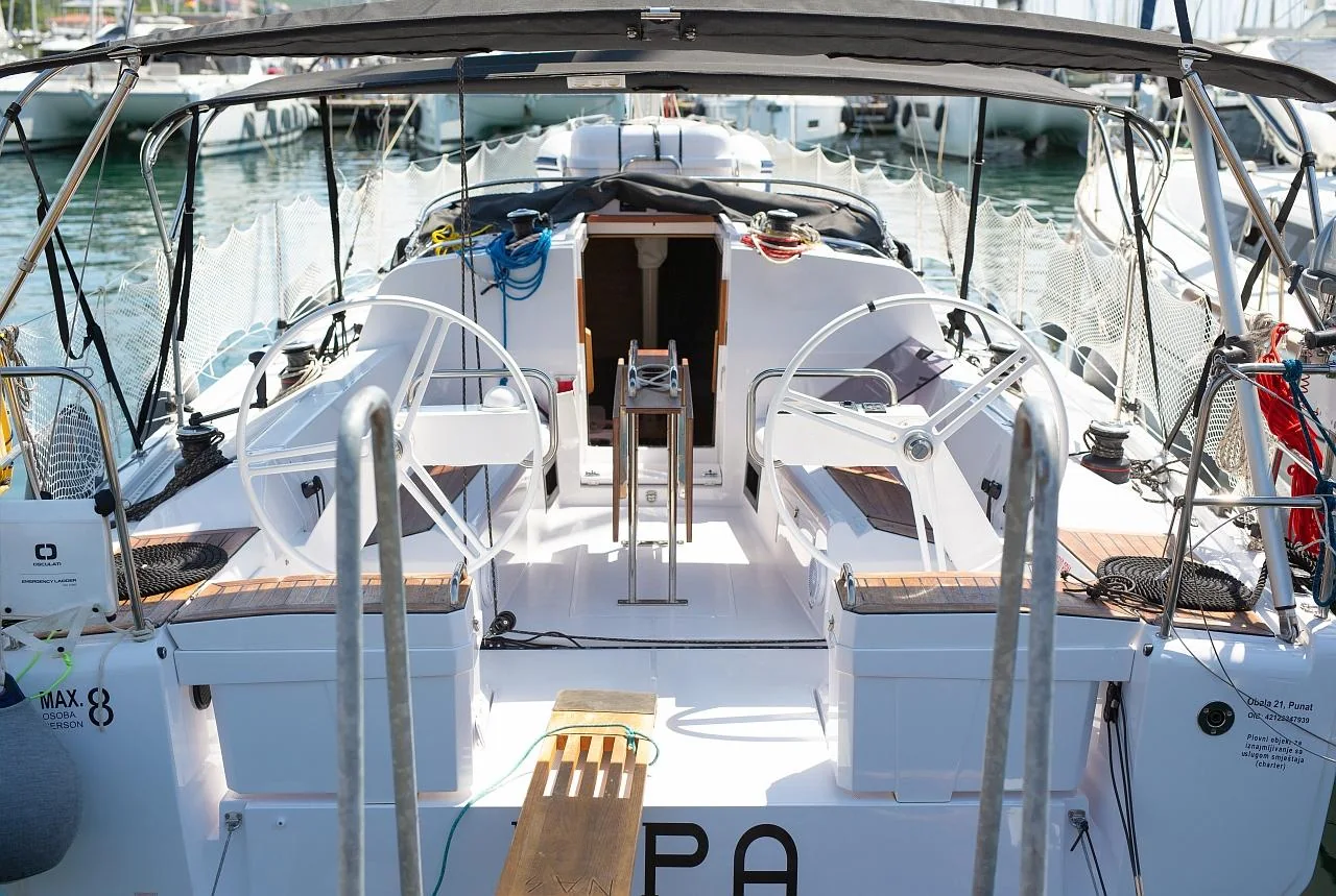 Lipa - Gallery 3