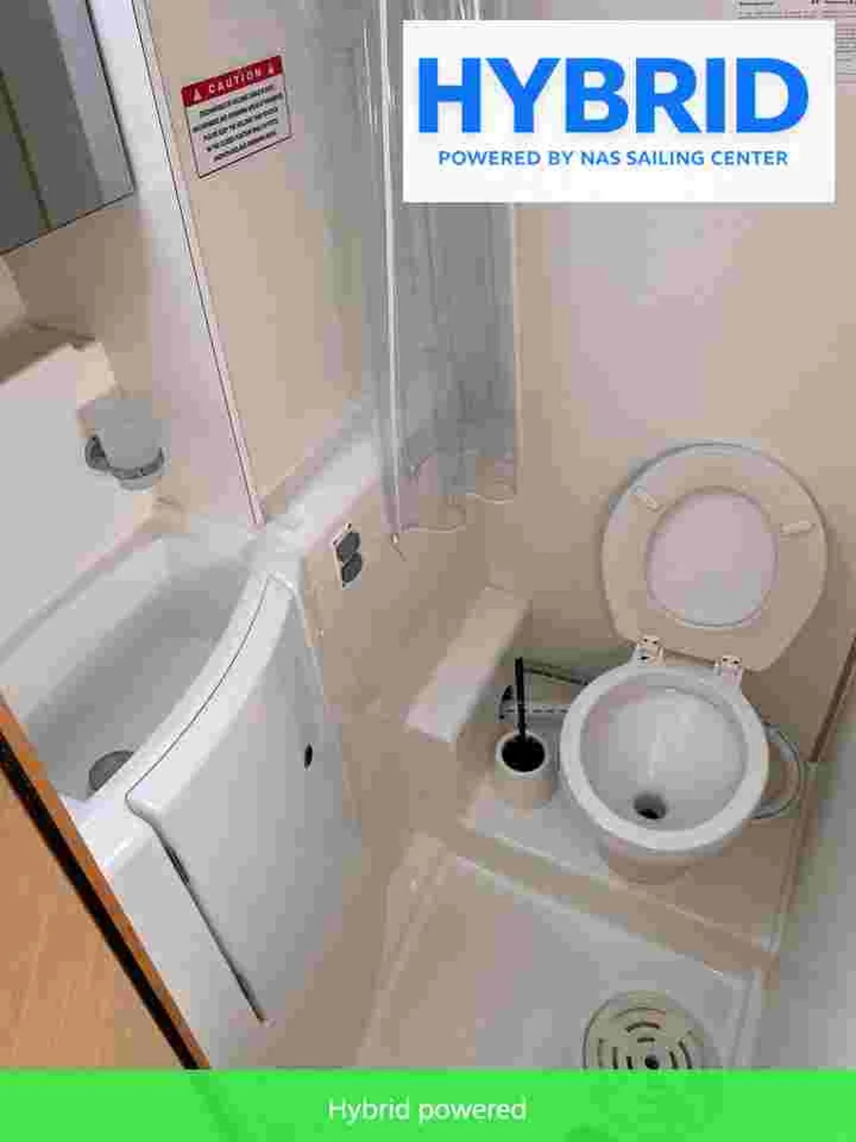 Independent I - Gallery 21