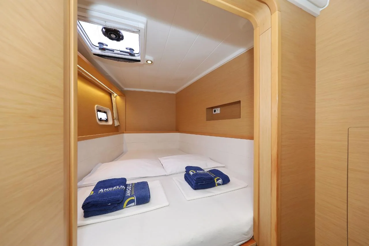 Ladies First - Gallery 24