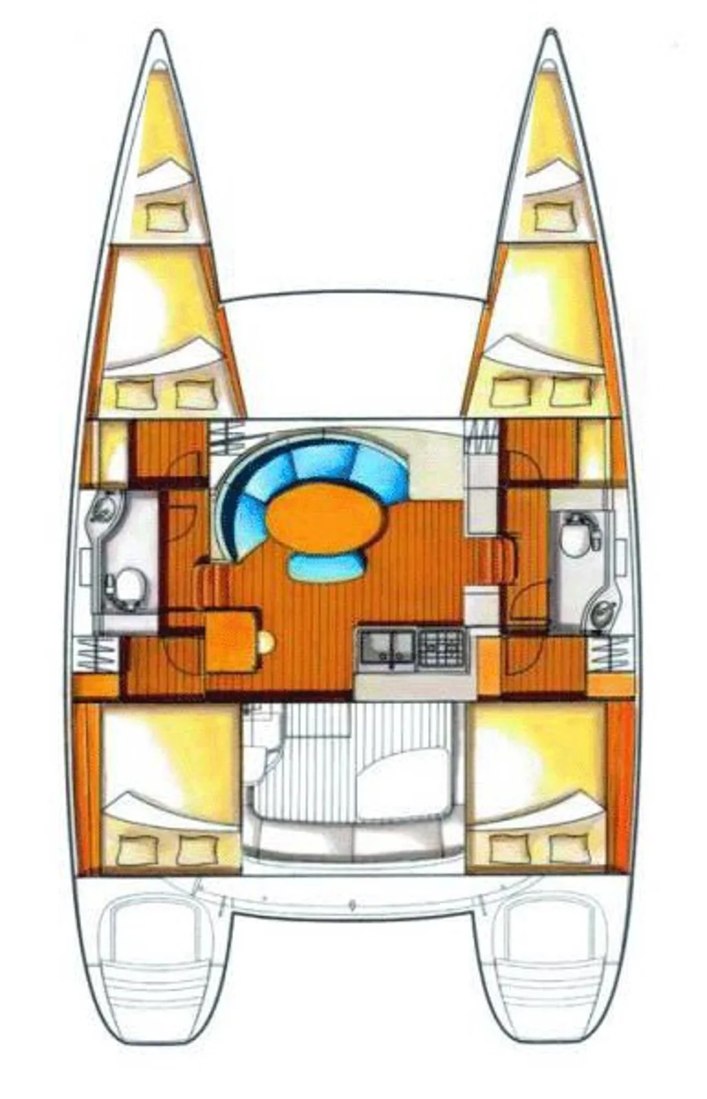 Atenea - Layout 26