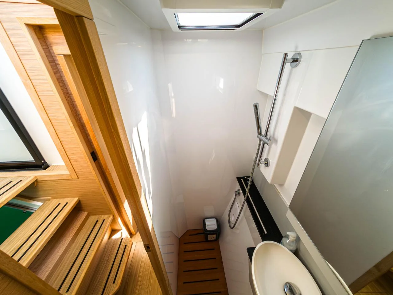 Motus - Gallery 7