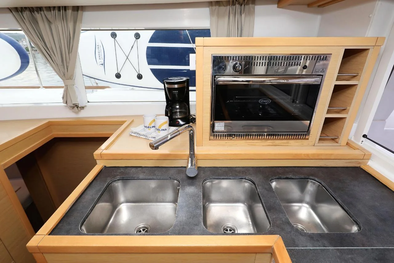 Ladies First - Gallery 36