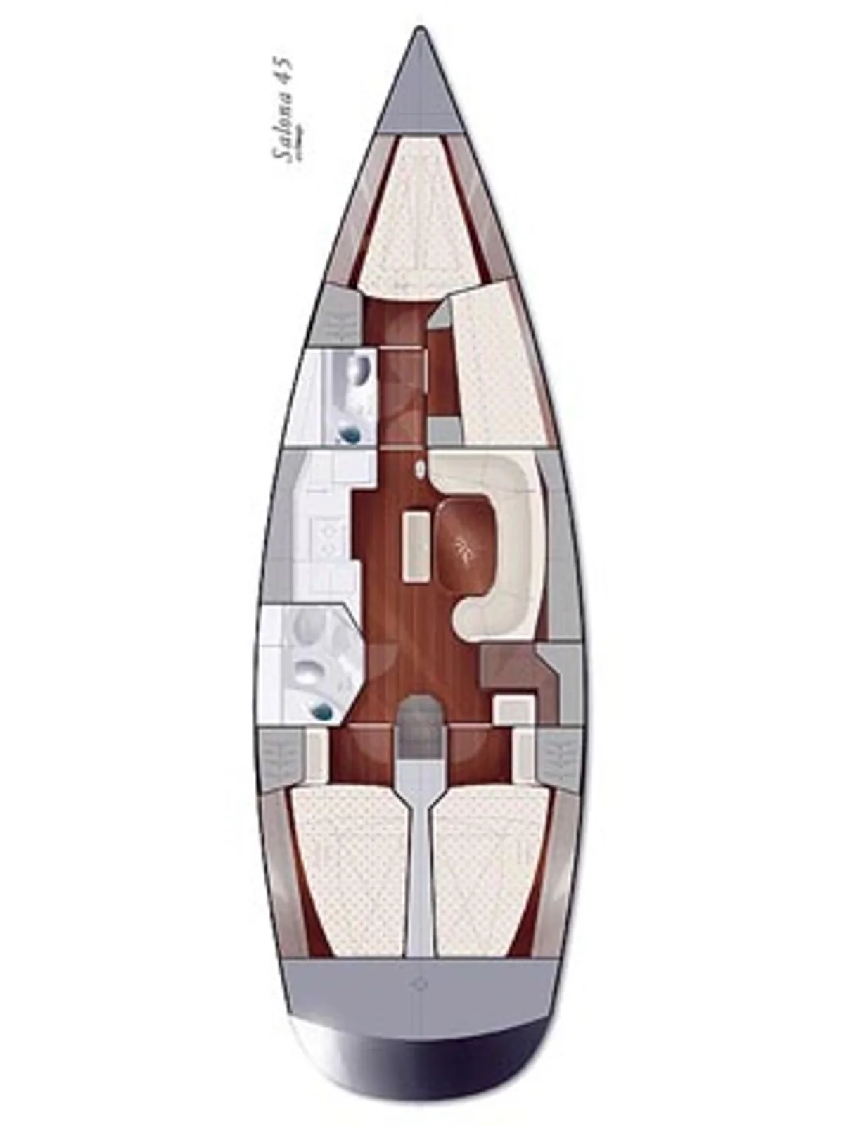 Nati - Layout 19