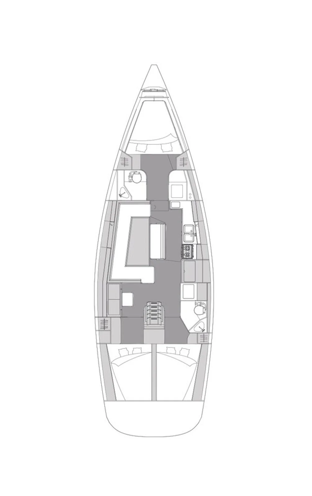 Moonlight - Layout 8