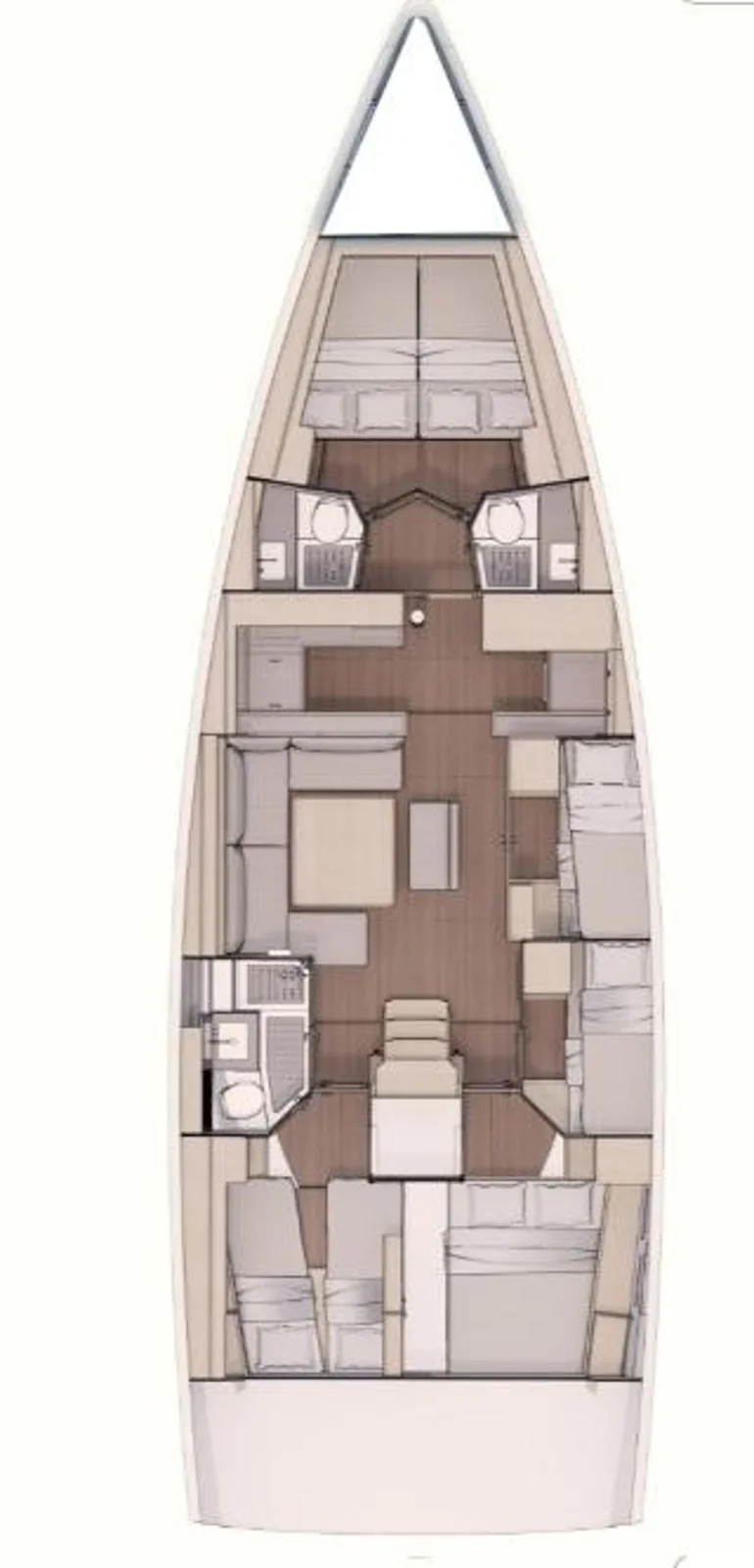 Astrid - Layout 21