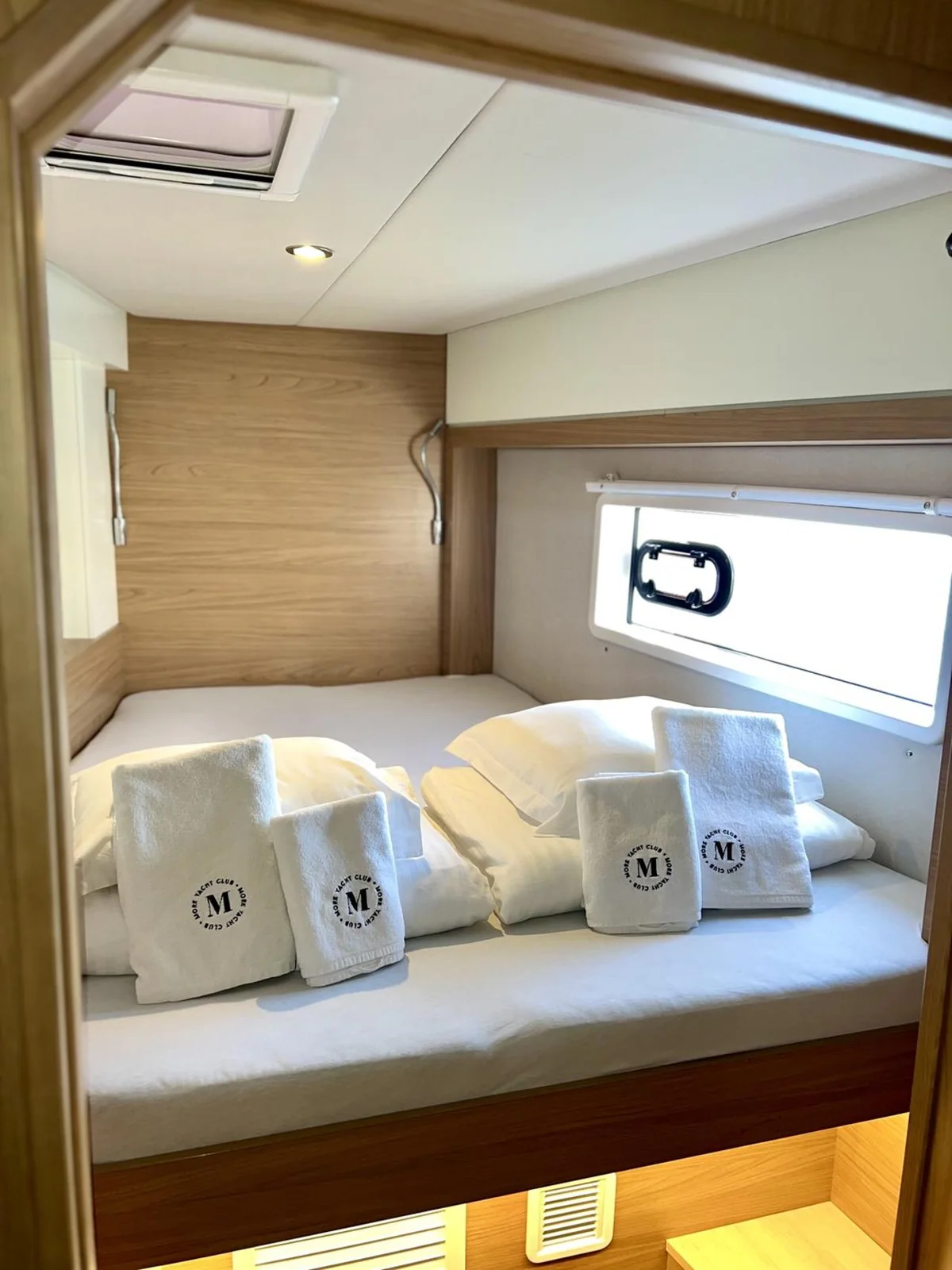 Honey Meadow - Gallery 13