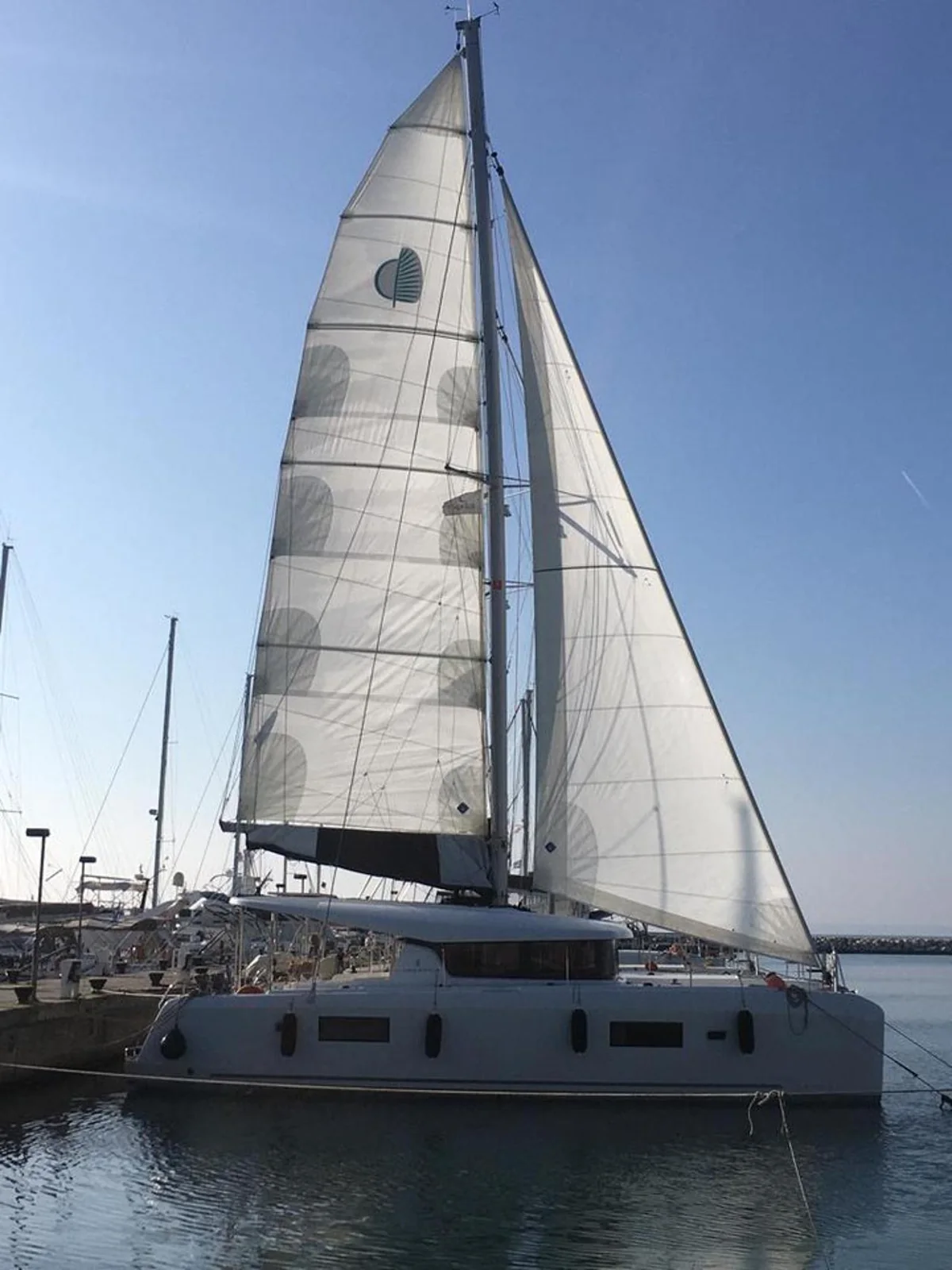 Mojito - Gallery 8