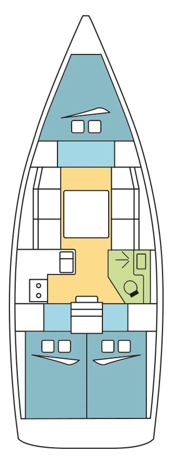 FALEOS - Layout 2