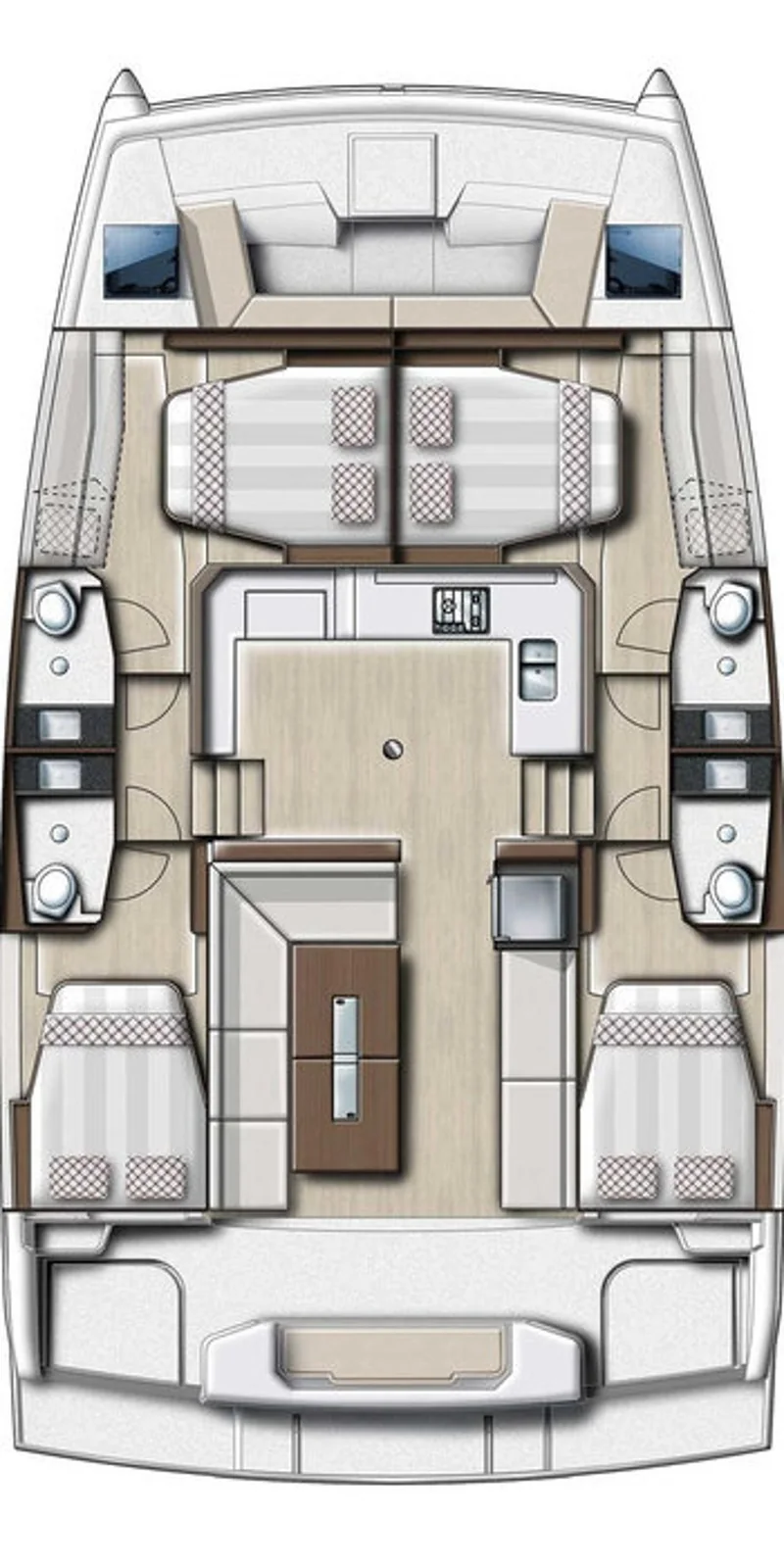 Helios - Layout 6