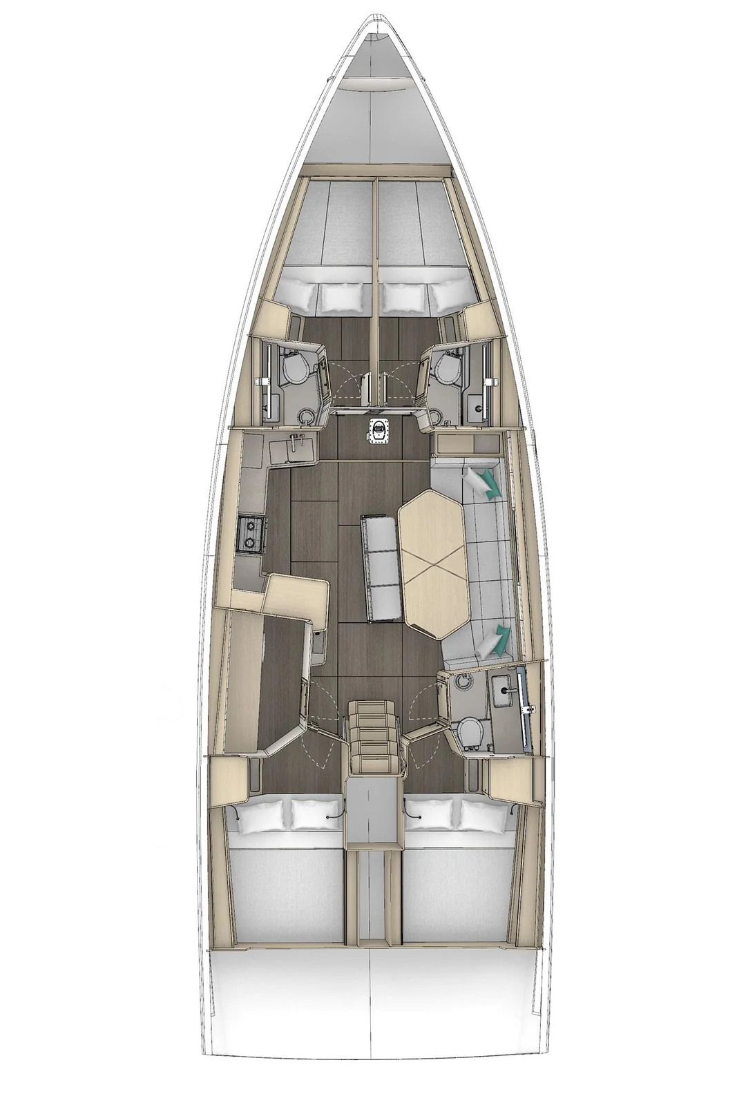 Luna - Layout 15