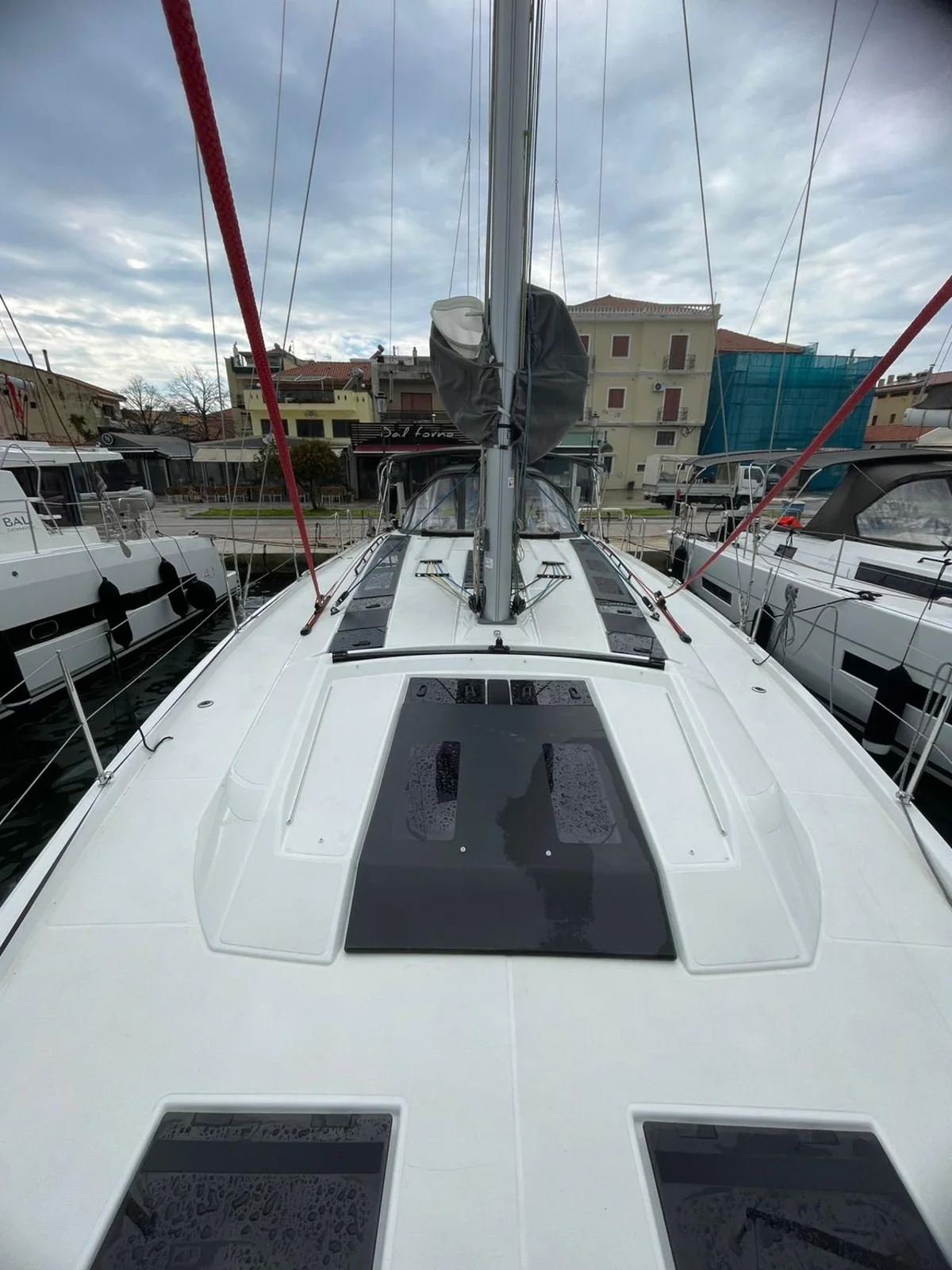 Nova - Gallery 11