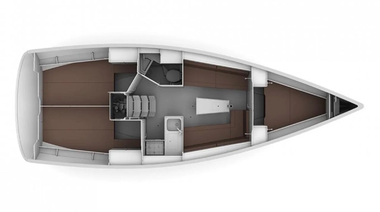 Aria - Layout 14