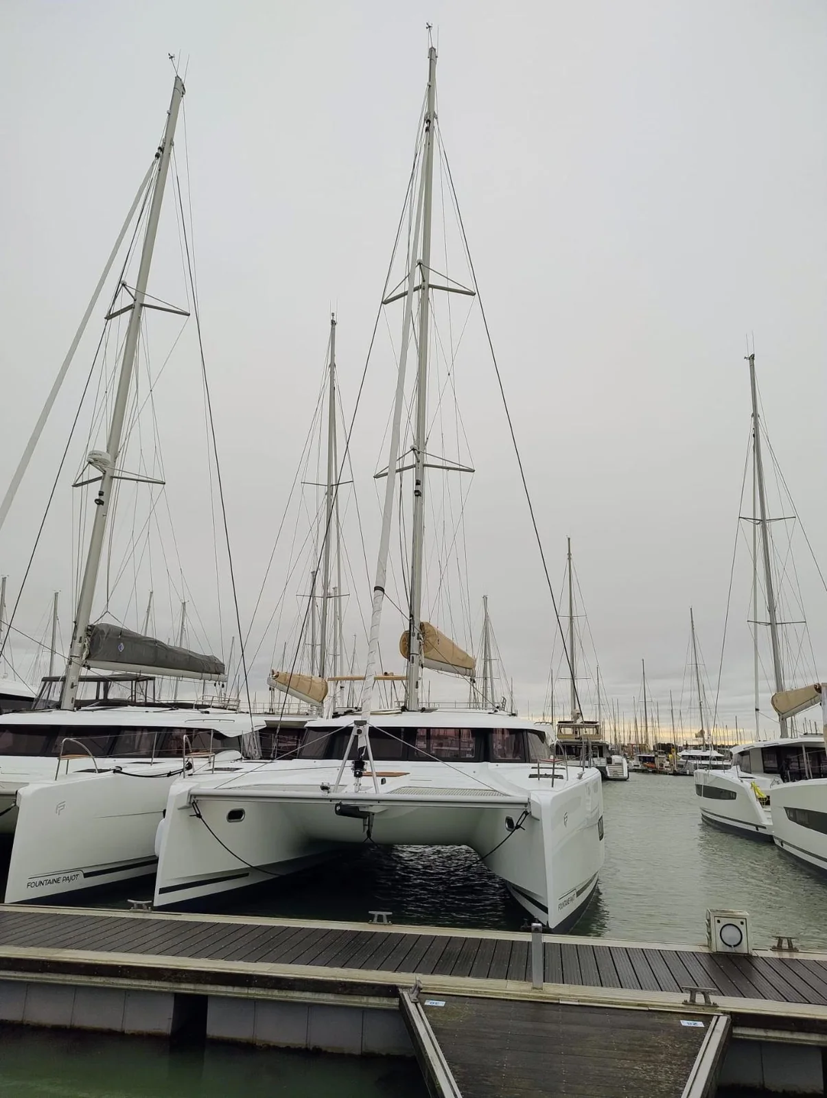 Avamare - Gallery 3