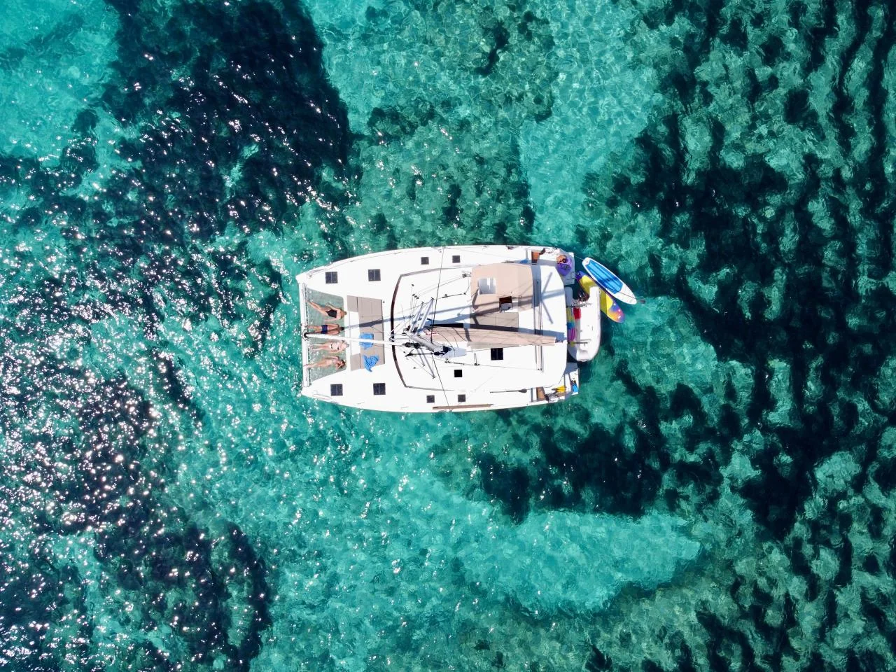 Ocean Allure - Gallery 2
