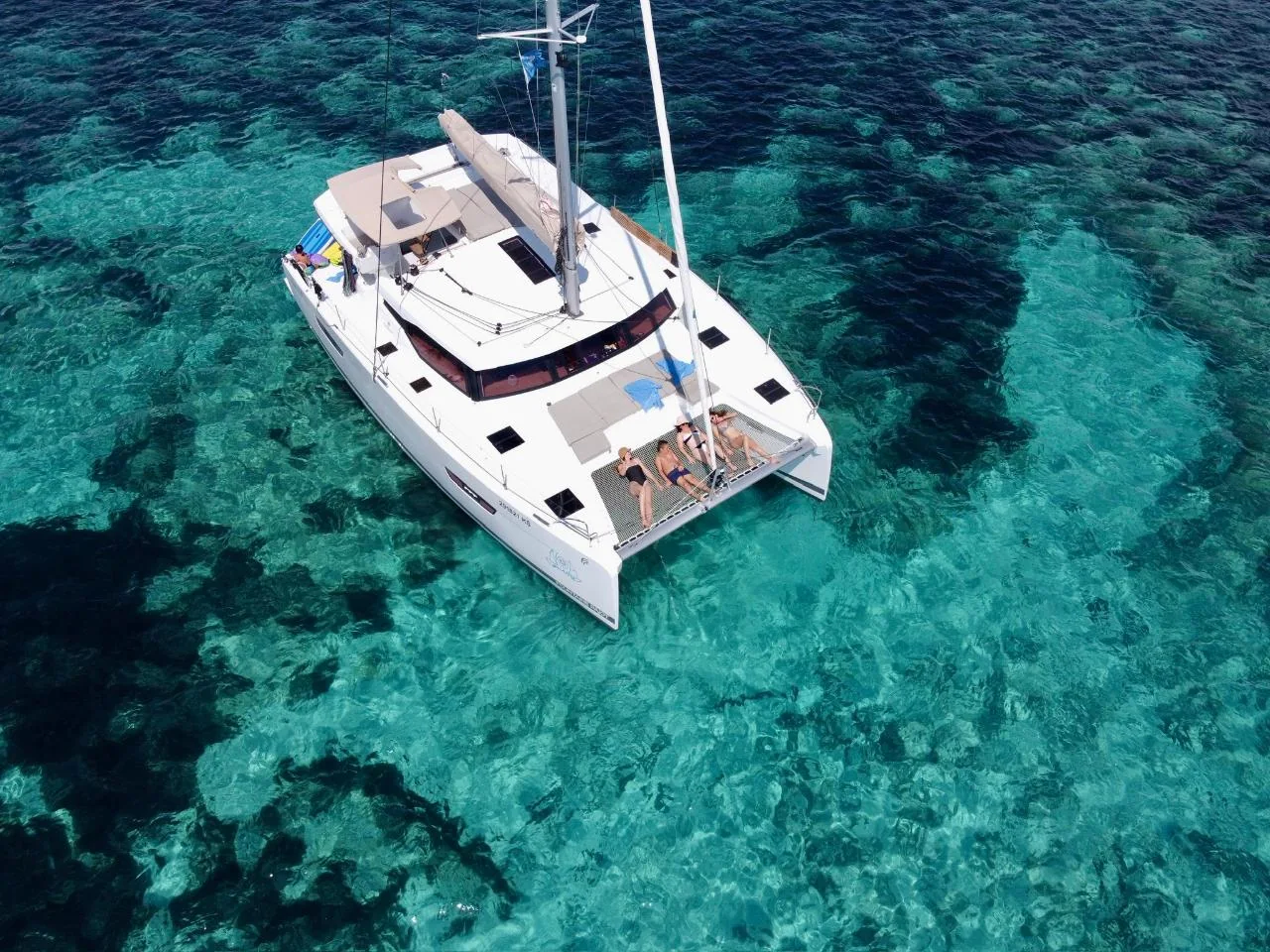 Ocean Allure - Gallery 4
