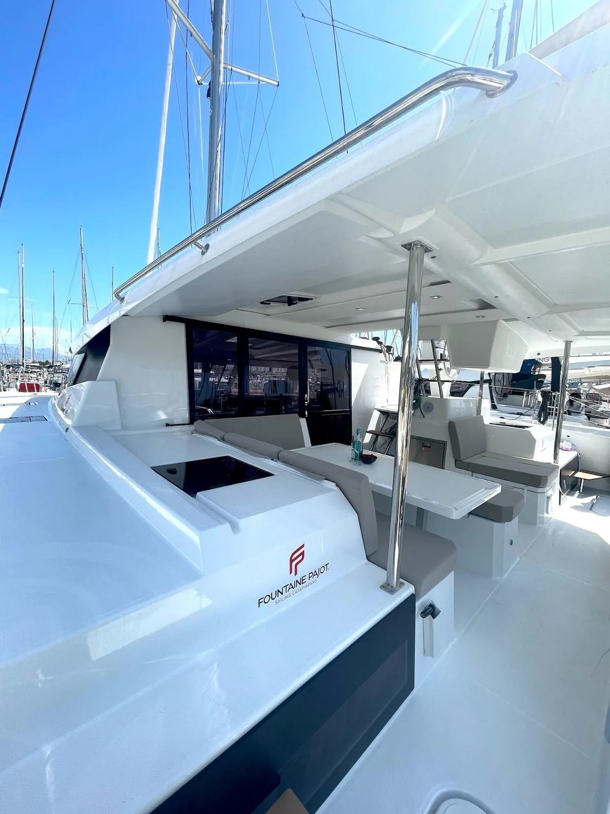 Ocean Allure - Gallery 5