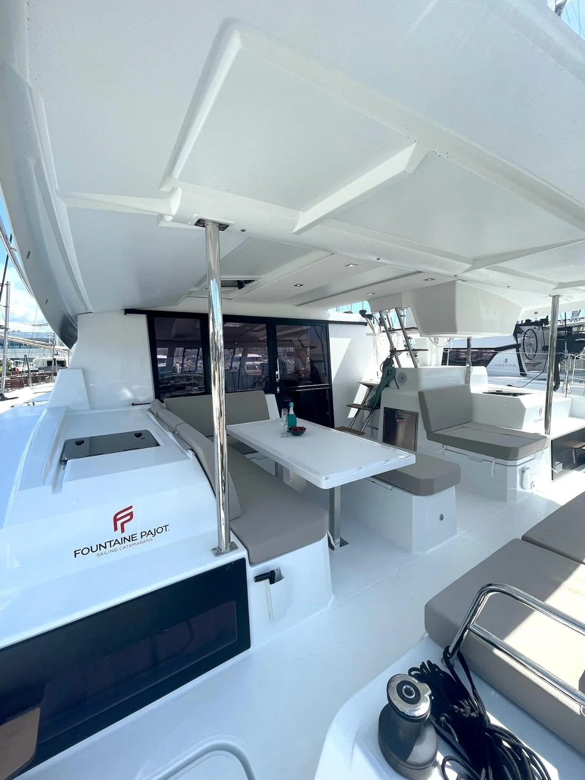 Ocean Allure - Gallery 6