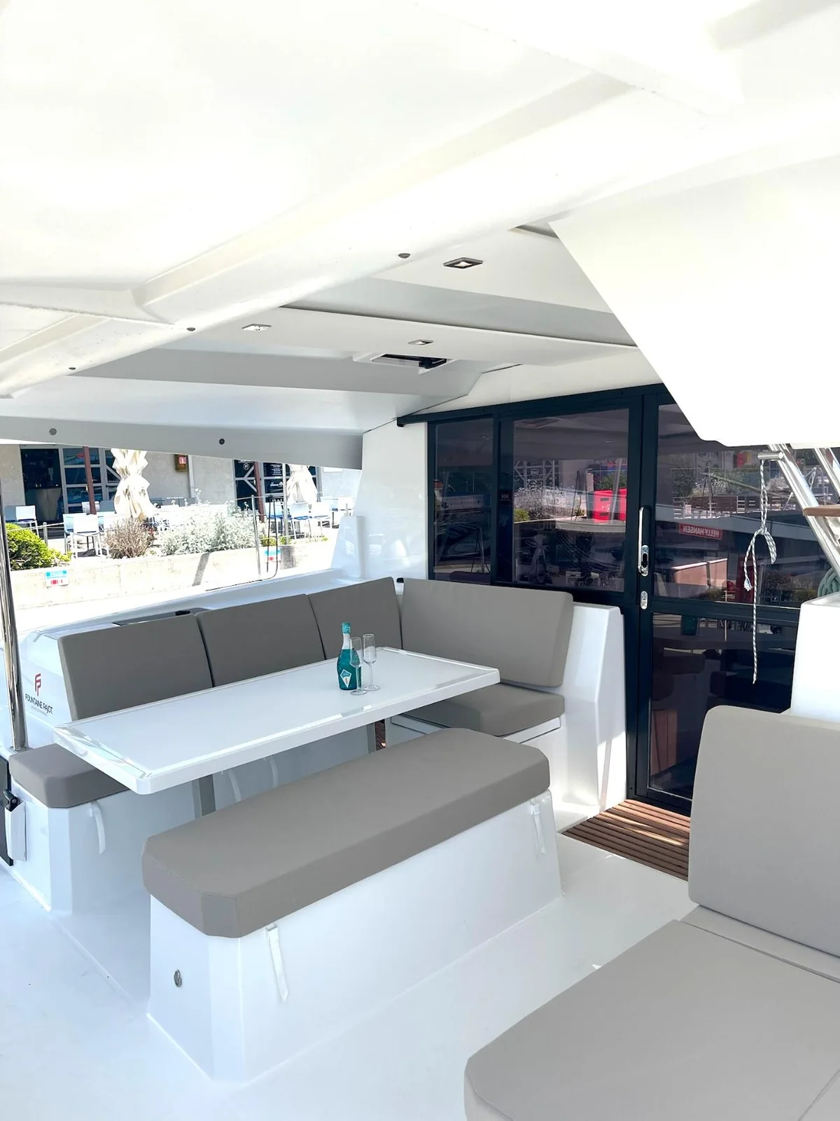 Ocean Allure - Gallery 8