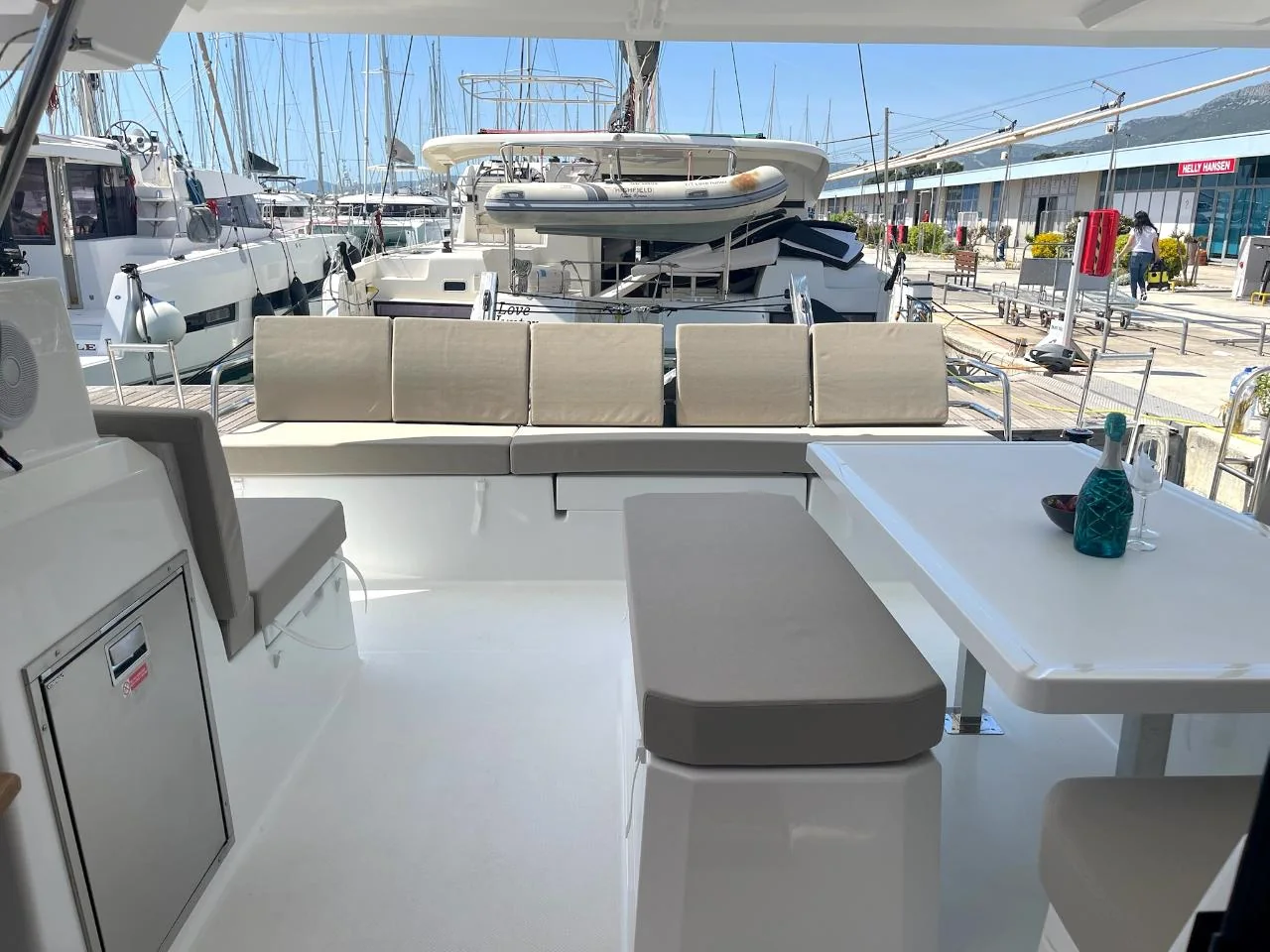 Ocean Allure - Gallery 9