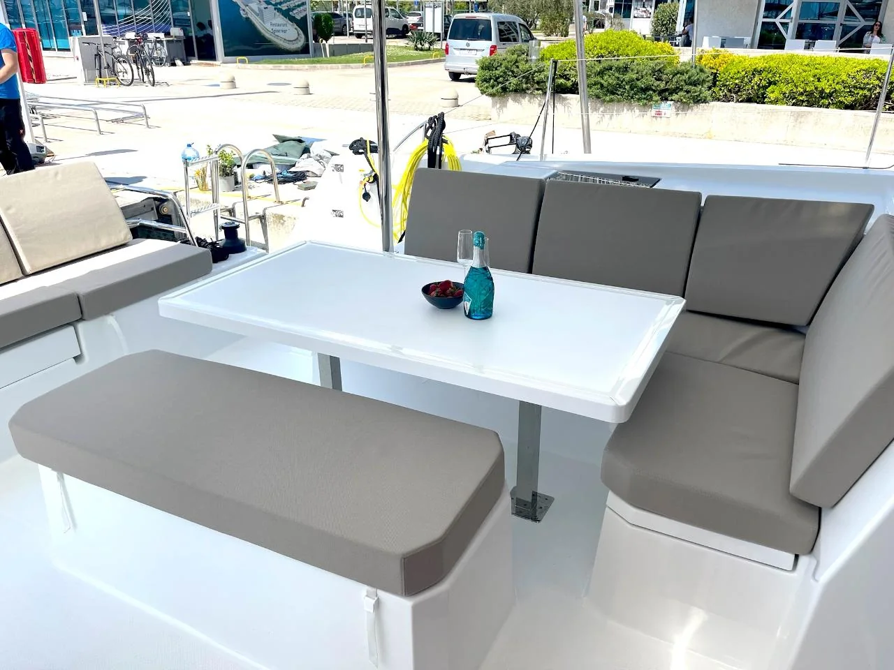Ocean Allure - Gallery 10