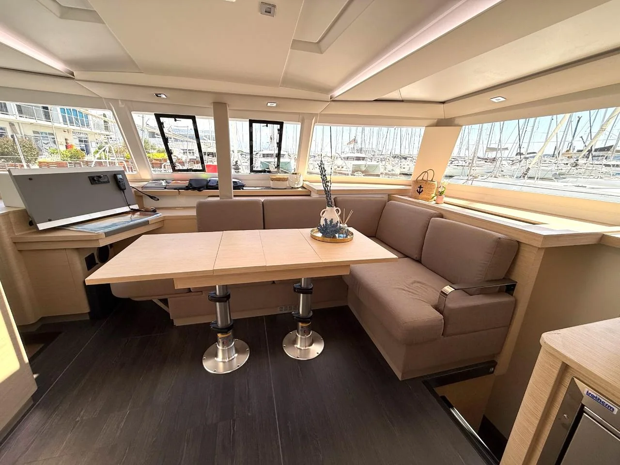 Ocean Allure - Gallery 11