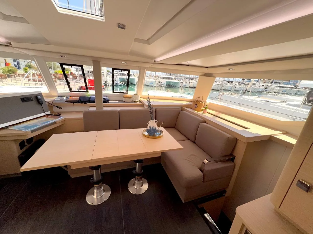 Ocean Allure - Gallery 12