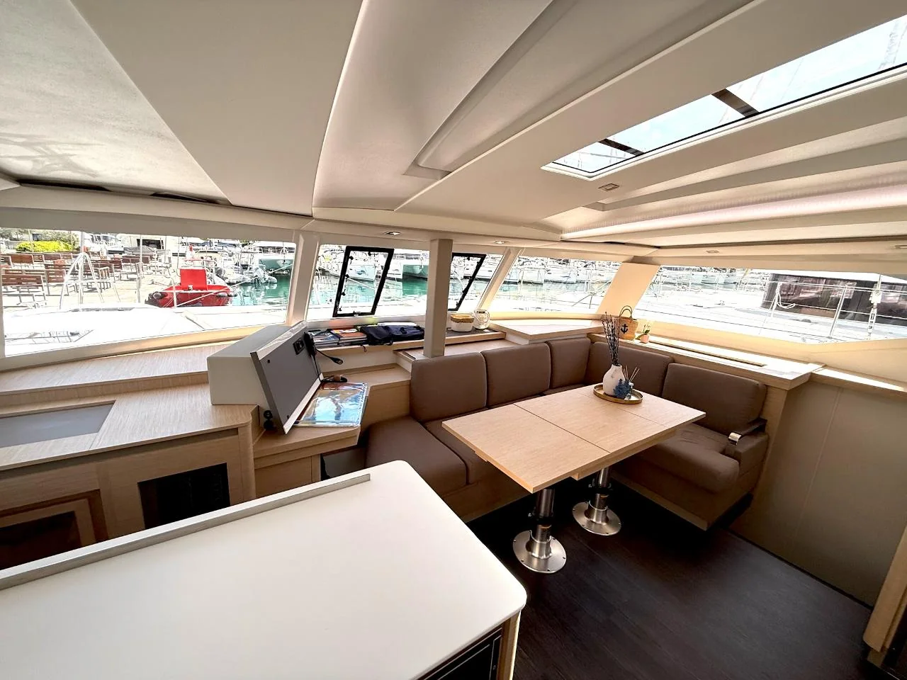 Ocean Allure - Gallery 13