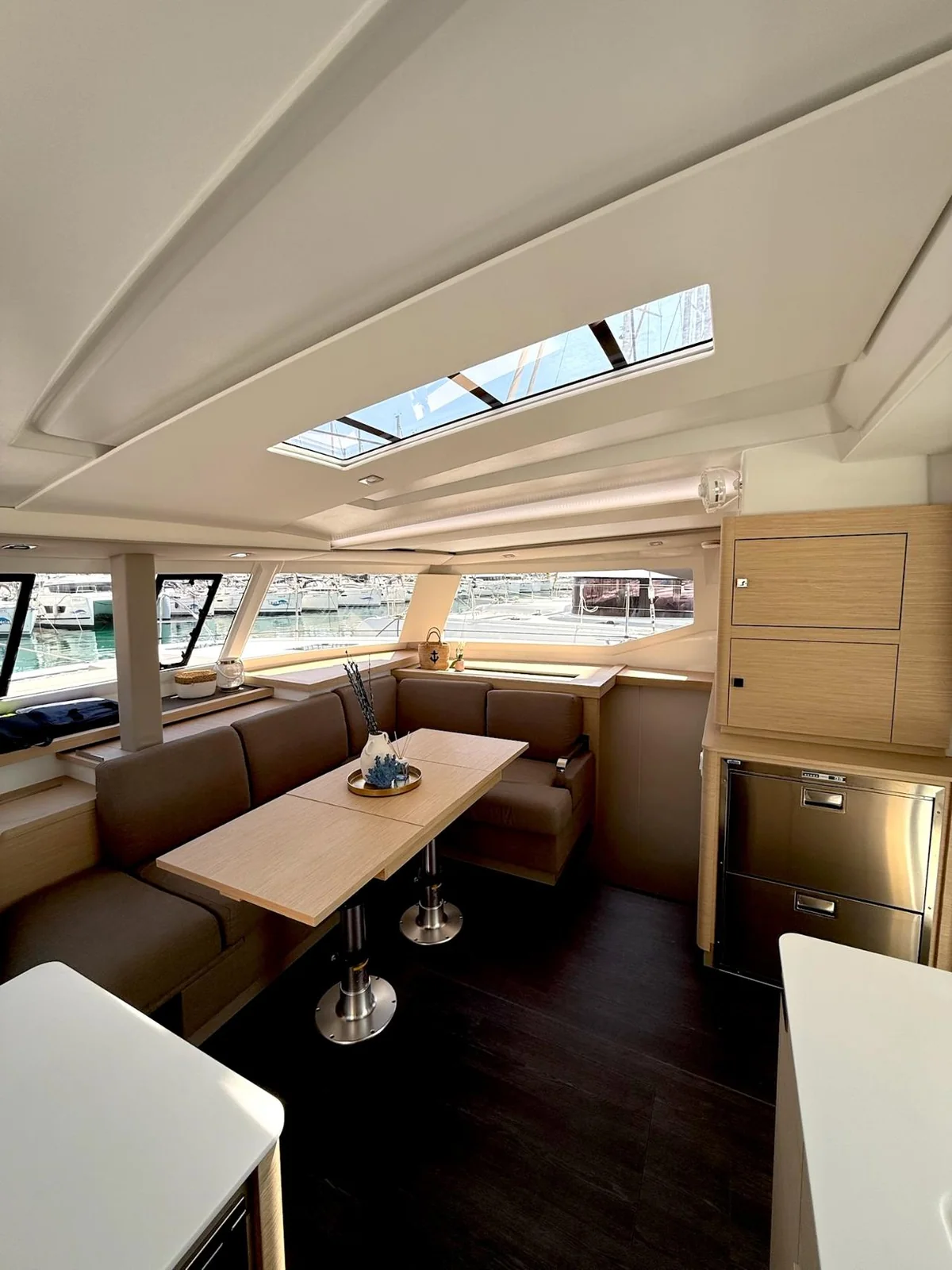 Ocean Allure - Gallery 14