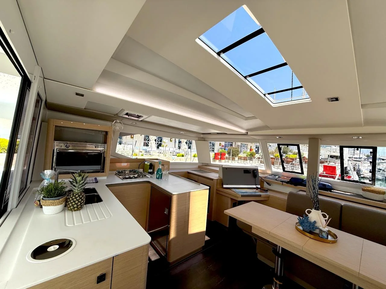 Ocean Allure - Gallery 15
