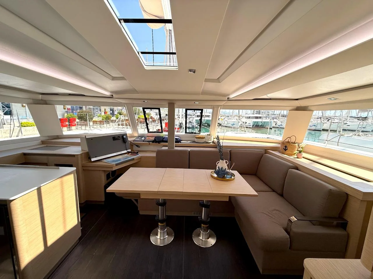 Ocean Allure - Gallery 16