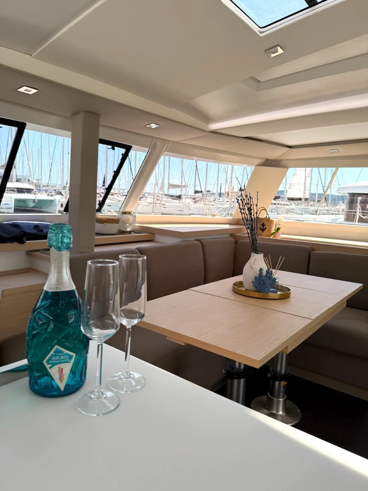 Ocean Allure - Gallery 17