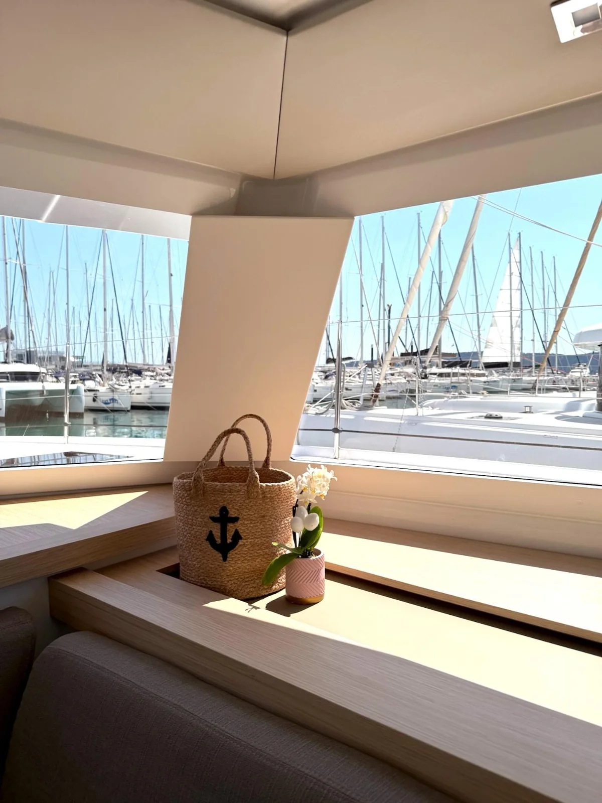 Ocean Allure - Gallery 18