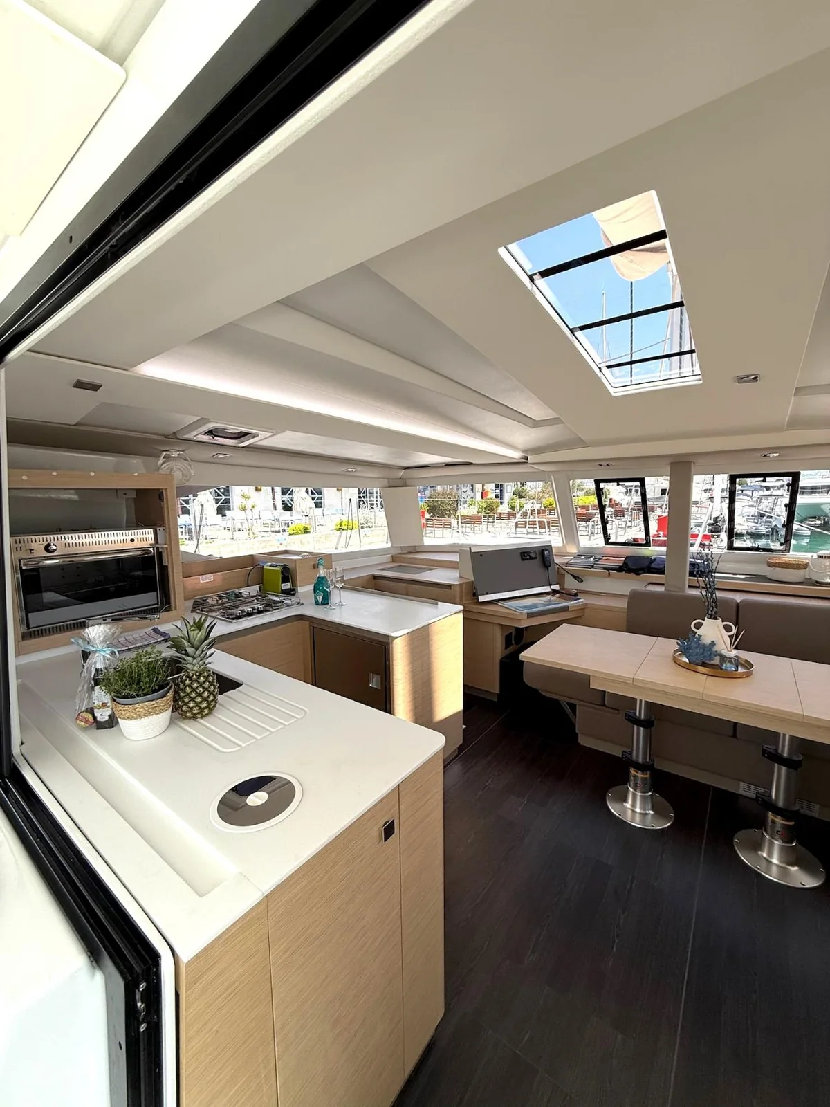 Ocean Allure - Gallery 19