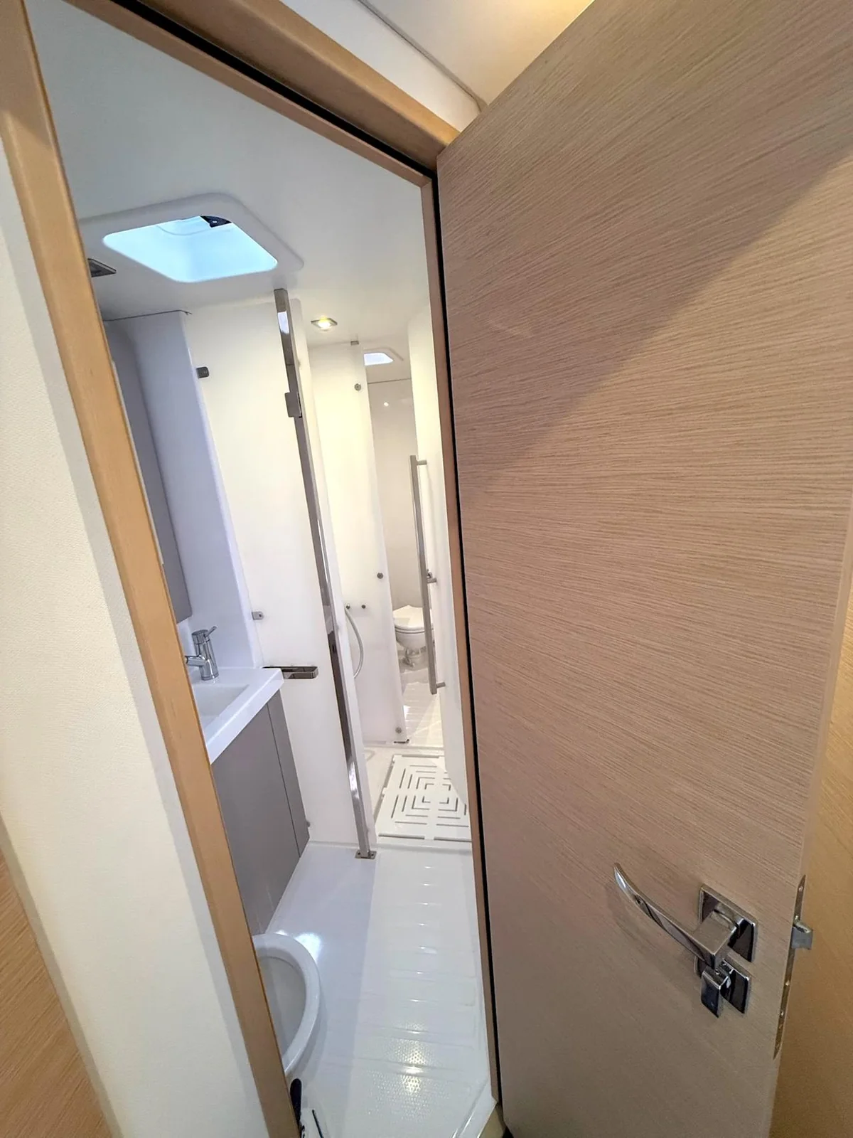Ocean Allure - Gallery 31