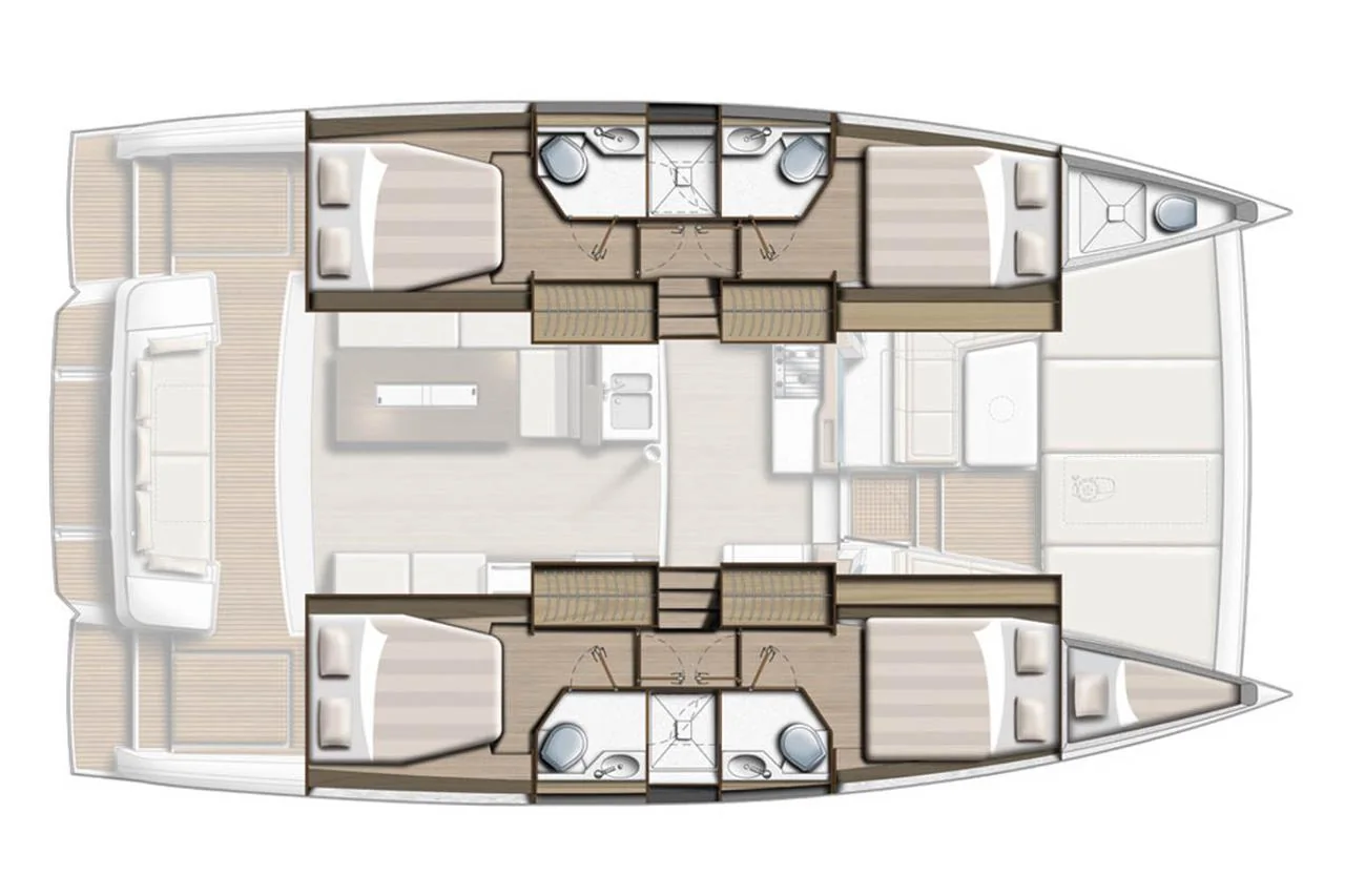 Maly - Layout 13